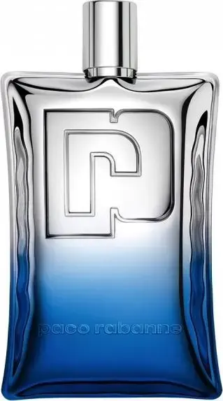 Paco Rabanne Genius Me EDP 62 ml Photo 2