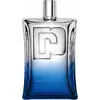 Paco Rabanne Genius Me EDP 62 ml Photo 2