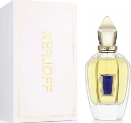 Xerjoff XJ 17/17 Stone Label XXY