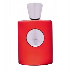 Smaržas sprejs Giordano Amaro Teia Ekstrakt 100 ml