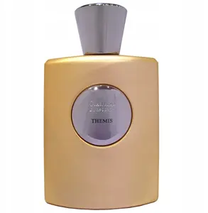 Экстракт духов-спрей Giordano Amaro Themis 100 мл