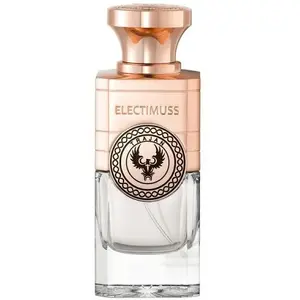 Eau de Parfum Electimuss Trajan 100 ml