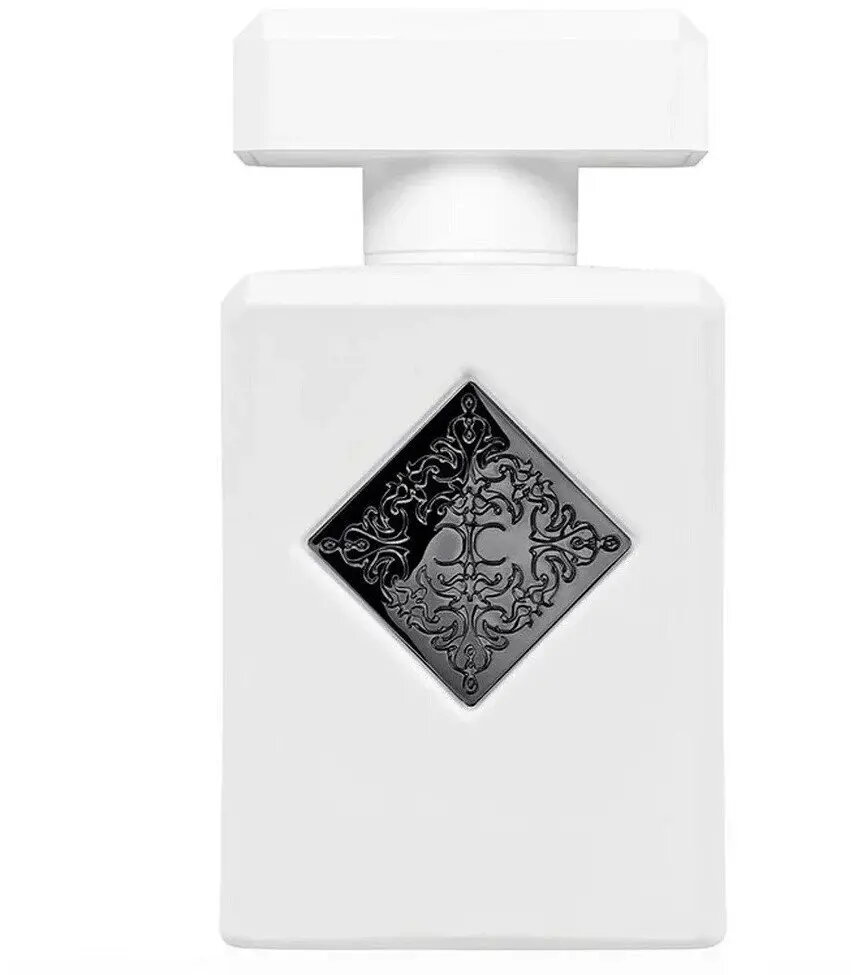 Unisex Perfumes