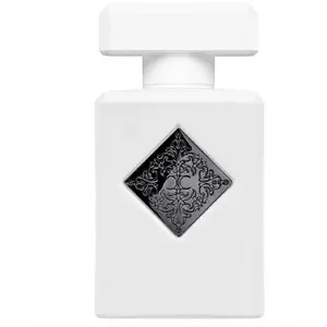 Perfume spray Initio Power Self Extrait de Parfum 90 ml – fragrance for personal use