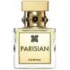 Parfimērijas sprejs Fragrance du Bois Parisian 50 ml Photo 2