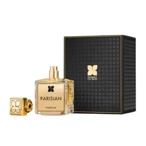 Fragrance du Bois Parisian EDP 50 ml