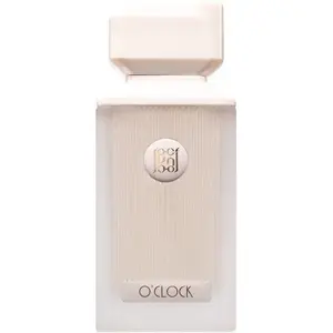 Smalkā tualetes ūdens (EDP) Flavia AHMED AL MAGHRIBI O'Clock 100 ml