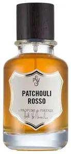 Smidzinātājs GUCCI Patchouli Rosso EDP 50 ml — eau de parfum