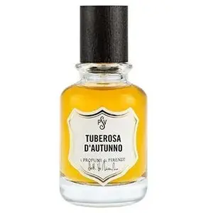 Perfume spray The Merchant of Venice MINIATURA I PROFUMI DI FIRENZE Tuberosa D’Autunno EDP 10 ml