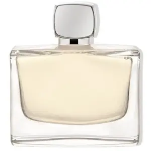Eau de Parfum aerosols Jovoy Rouge Assassin 100 ml