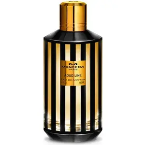 Парфюм Mancera Aoud Line (UNI) Eau de Parfum спрей 120 мл