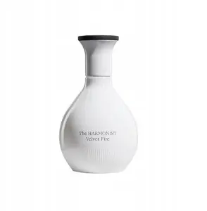 Parfimērijas sprejs Giordano Amaro Velvet Fire 50 ml – uniseks aromāts