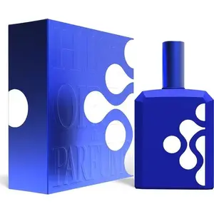 Eau de Parfum spray Histoires de Parfums This It Not A Blue Bottle 1/4 120 ml