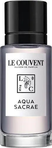 Unisex Perfumes