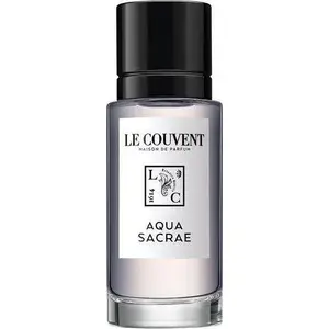 Cologne Le Couvent Des Minimes Aqua Sacrae spray 50 ml