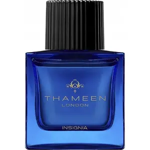 Extrait de Parfum спрей THAMEEN Insignia 50 мл — концентрированные духи