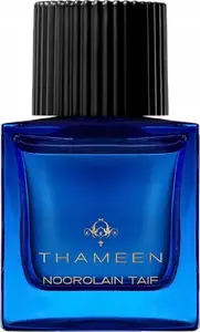 Extrait de Parfum спрей 50 мл Noorolain Taif от No name — 50 мл