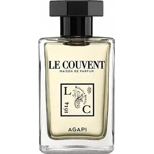 Eau de Parfum spray Le Couvent Des Minimes Agapi 50 ml — fragrance perfume