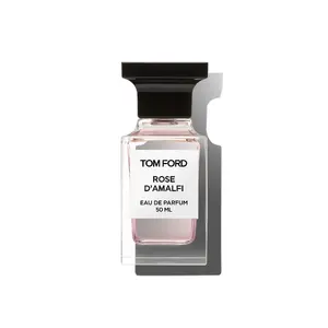 TOM FORD Rose D'amalfi 50 ml Sievietes