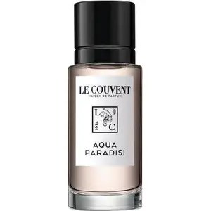 Cologne spray Le Couvent Des Minimes Aqua Paradisi 50 ml