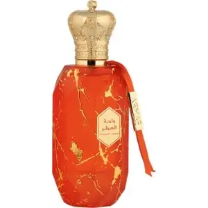 Smārde Armaf Oasis EDP 100 ml — smaržas pudelīte 100 ml