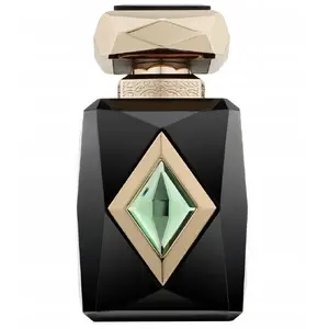 Perfume extract Histoires de Parfums French Avenue Iris Patchouli 80 ml (unisex)