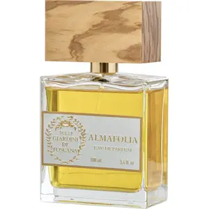 Eau de Parfum 100 мл, Yves Saint Laurent Giardini di Toscana - Almafolia