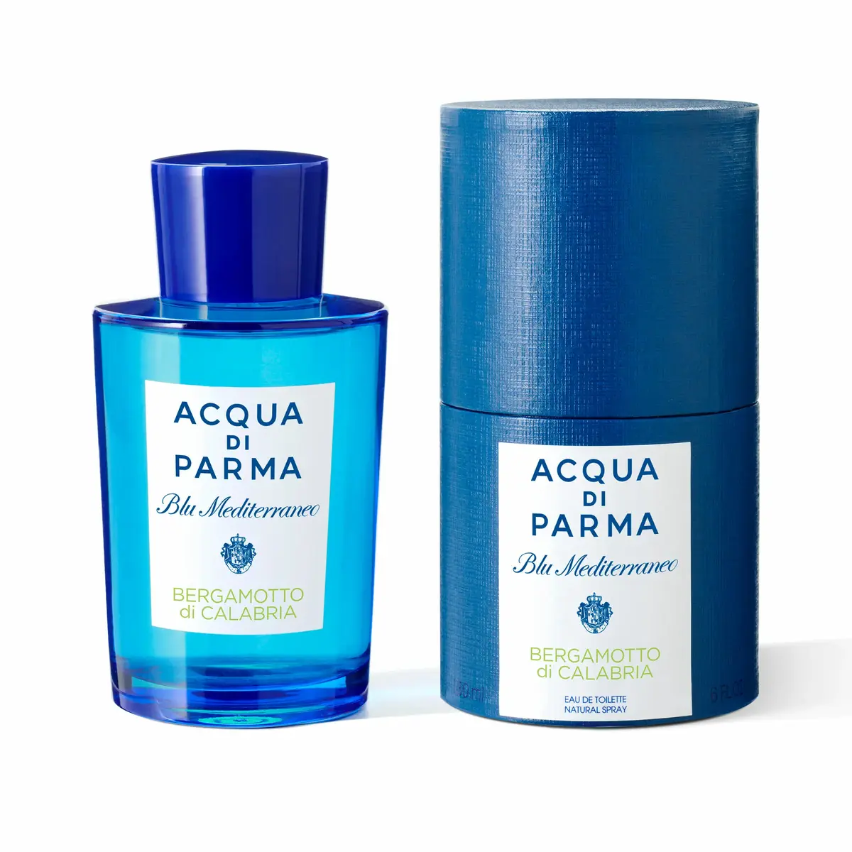 Acqua di Parma Blu Mediterraneo Bergamotto di Calabria ADP081663 Photo 2
