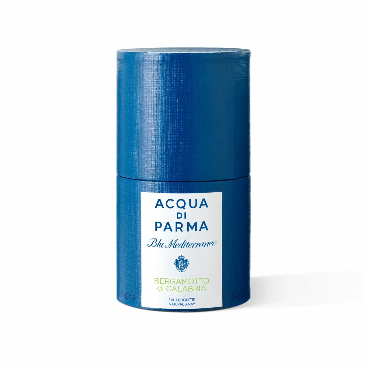 Acqua di Parma Blu Mediterraneo Bergamotto di Calabria ADP081663 Photo 3