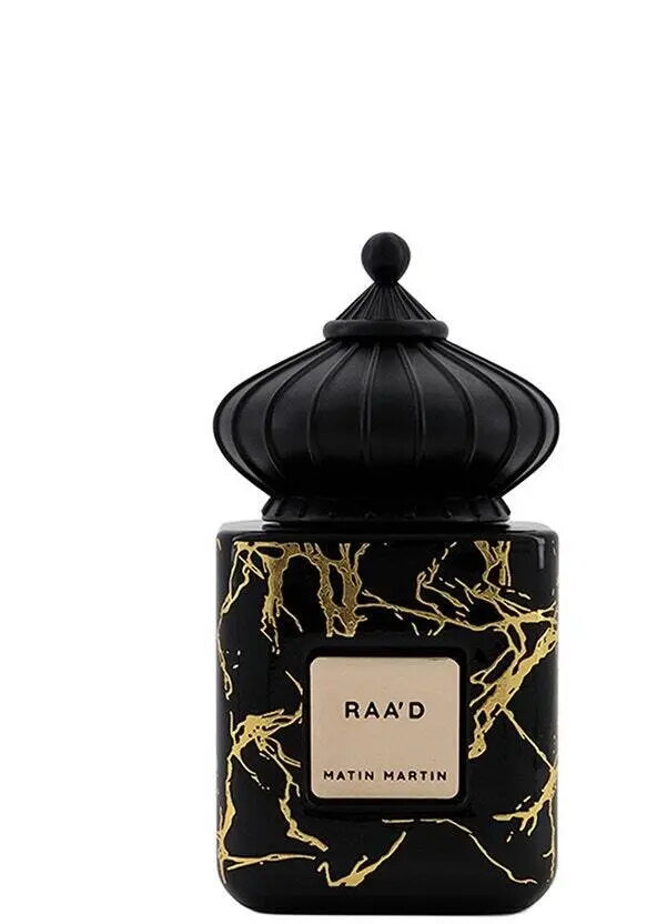 Unisex Perfumes
