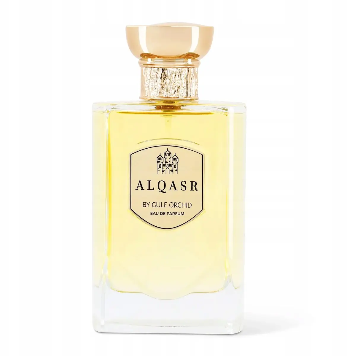 Eau de Parfum Noya Alqasr Dahab 100 мл Photo 2