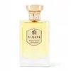 Eau de Parfum Noya Alqasr Dahab 100 мл Photo 2