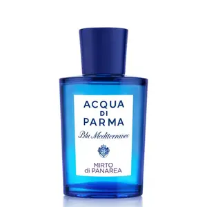 Acqua di Parma Mirto Di Panarea 150 ml Sievietes
