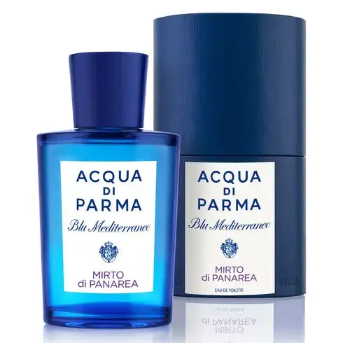Acqua di Parma Mirto Di Panarea 57008 Photo 2