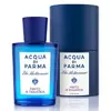 Acqua di Parma Mirto Di Panarea 57008 Photo 2