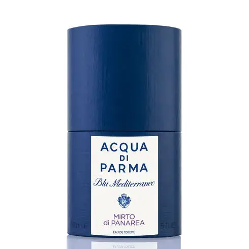 Acqua di Parma Mirto Di Panarea 57008 Photo 3
