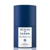 Acqua di Parma Mirto Di Panarea 57008 Photo 3