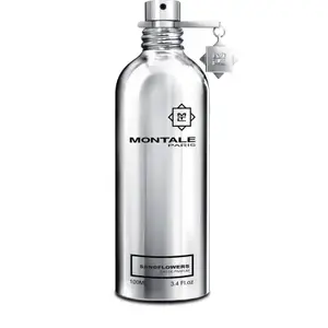 Montale Sandflowers, 100 ml Abiem dzimumiem