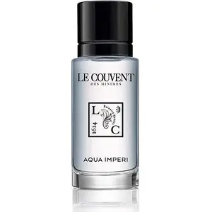 Eau de Toilette spray, Le Couvent Des Minimes Aqua Imperi, 50 ml