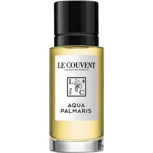 Cologne spray Le Couvent Des Minimes Aqua Palmaris 50 ml