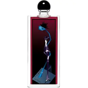 Парфюмерная вода (EDP) Serge Lutens La Fille de Berlin Limited Edition 50 мл
