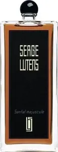 Парфюмерная вода Serge Lutens Santal Majuscule унисекс 100 мл