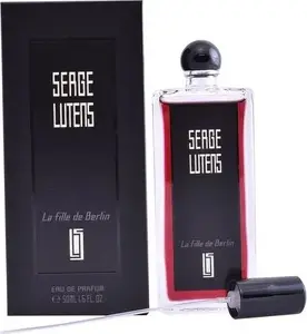Парфюмерная вода Serge Lutens Dziewczyna z Berlina 50 мл