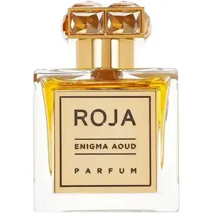 Parfum spray Roja Parfums Enigma Aoud, 50 ml