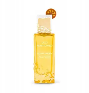 Eau de Parfum 100 мл от No name — Old Fashioned (309351)