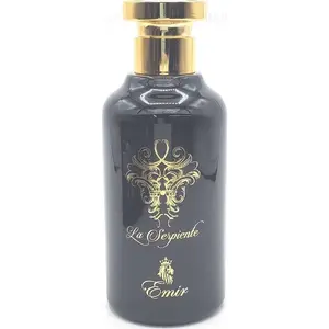 Eau de Parfum spray La Rive La Serpiente 100 ml — women's fragrance