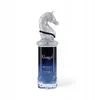 Eau de Parfum 100 мл — Alkotest Khayyal Photo 2