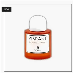 Eau de Parfum Parfums De Marly Mysterious Tahara 60 ml – fragrance bottle 60ml