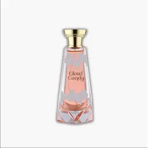 Perfume Givenchy Cloud Candy Ekstrakt 100 ml — GIVENCHY (309605)
