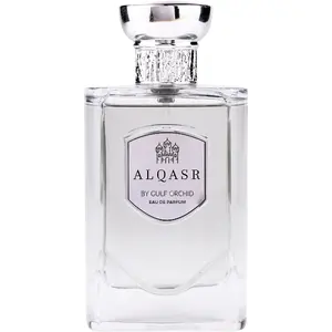 Eau de Parfum Giordano Amaro Alqasr 100 ml — fragrance 100ml
